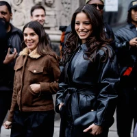 Imagem recente de emiliamernes