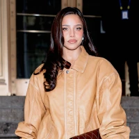 Imagem recente de emiliamernes