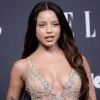 Imagem recente de emiliamernes