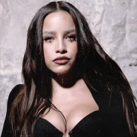 Imagem recente de emiliamernes