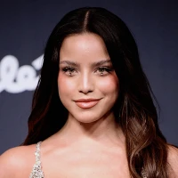 Imagem recente de emiliamernes