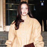 Imagem recente de emiliamernes