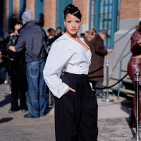 Imagem recente de emiliamernes