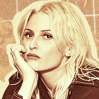 Foto de emilyarmstrong