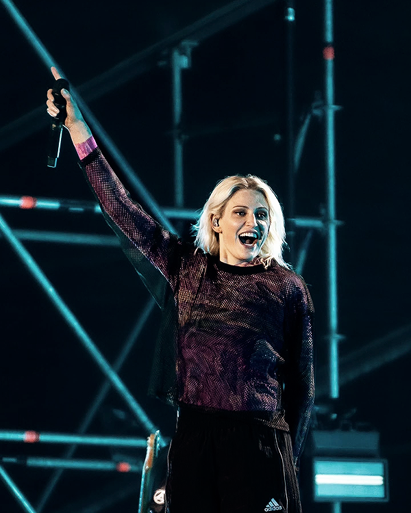 Foto de emilyarmstrong