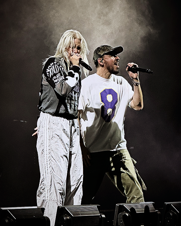 Foto de emilyarmstrong