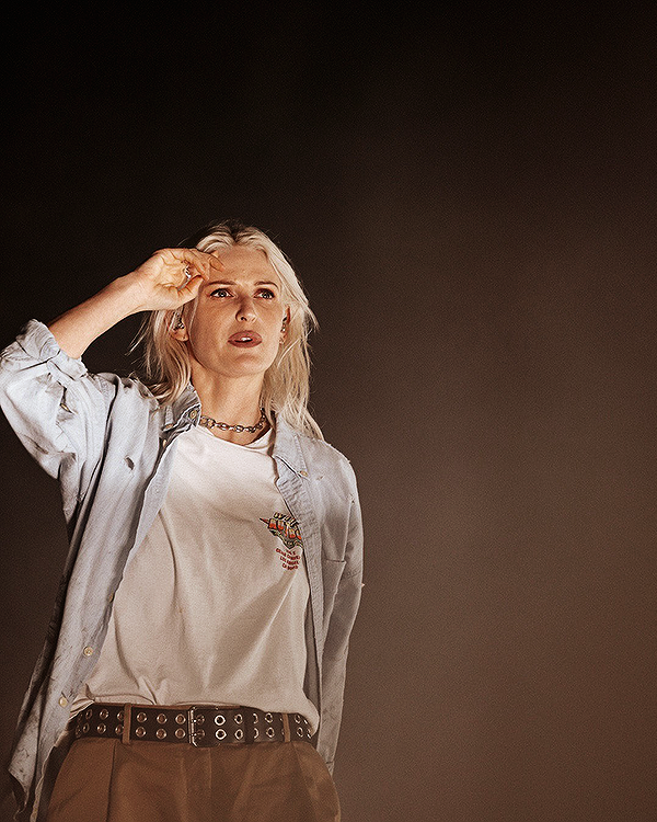 Foto de emilyarmstrong