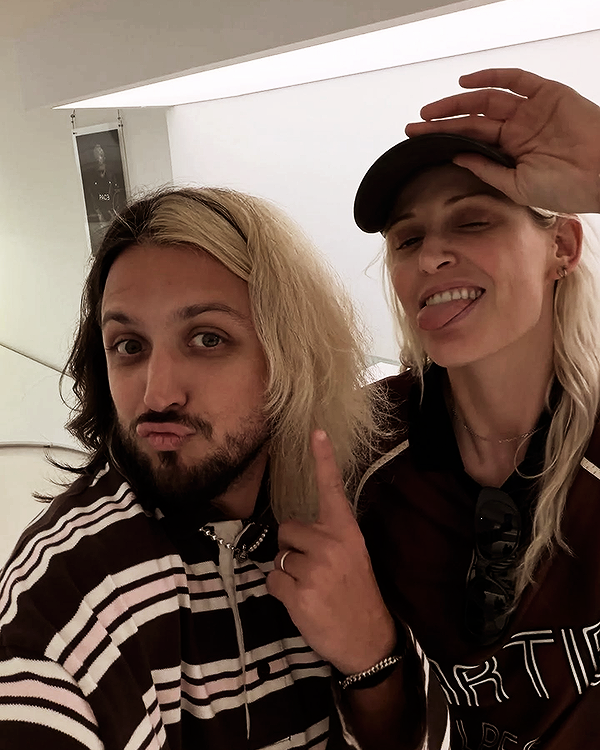 Foto de emilyarmstrong