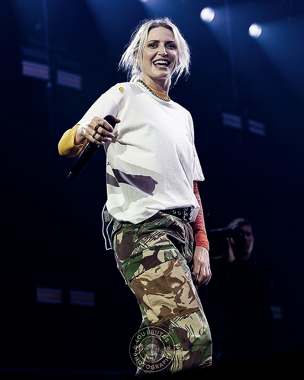 Foto de emilyarmstrong