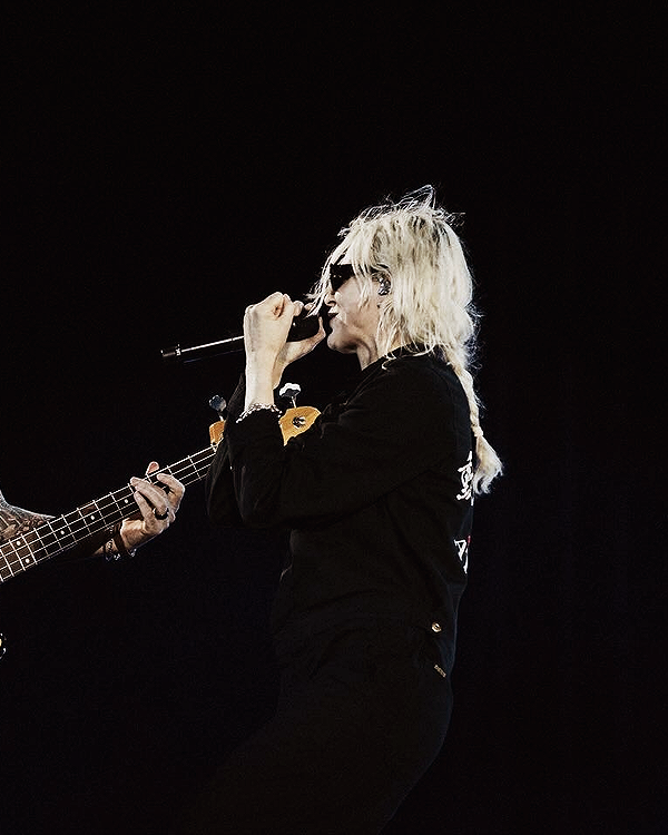 Foto de emilyarmstrong