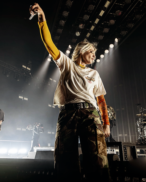 Foto de emilyarmstrong