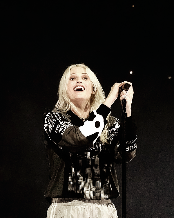 Foto de emilyarmstrong