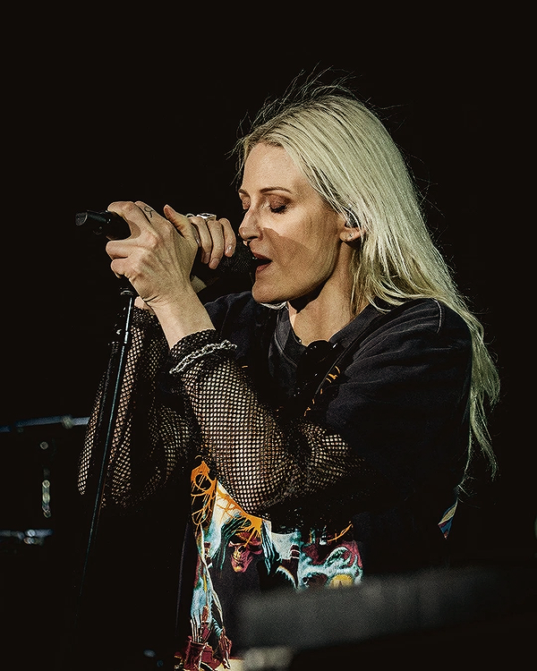 Foto de emilyarmstrong