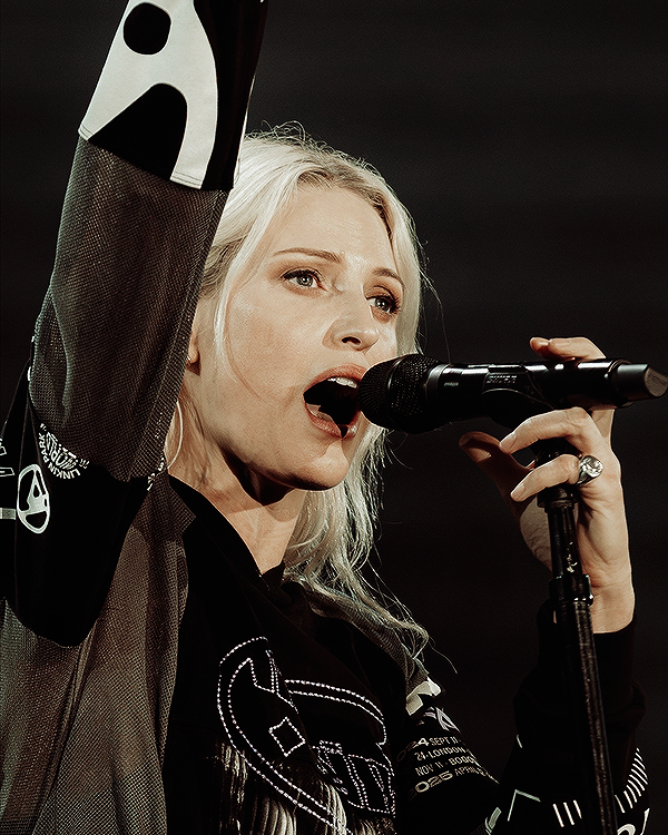 Foto de emilyarmstrong