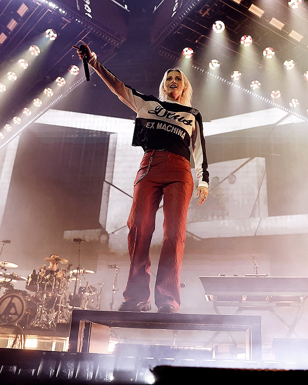 Foto de emilyarmstrong