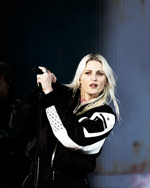 Foto de emilyarmstrong