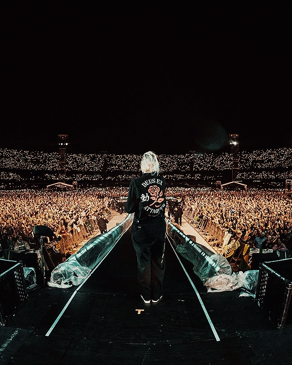 Foto de emilyarmstrong