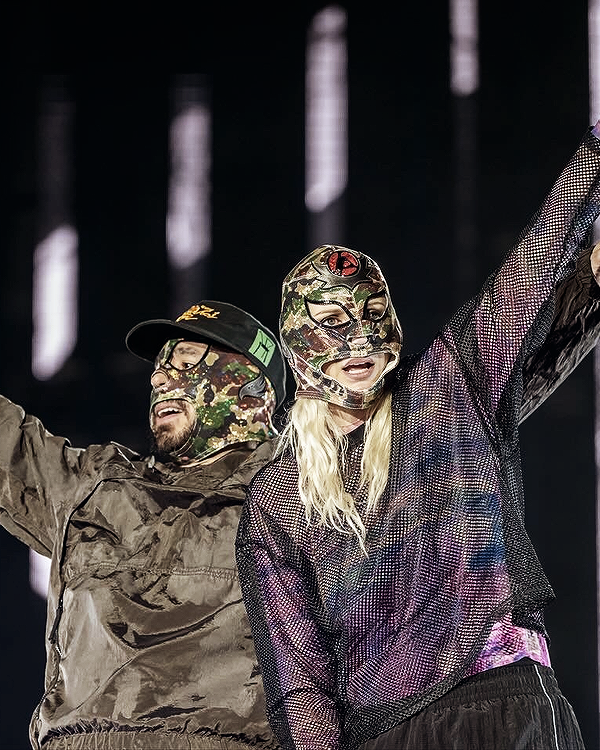 Foto de emilyarmstrong