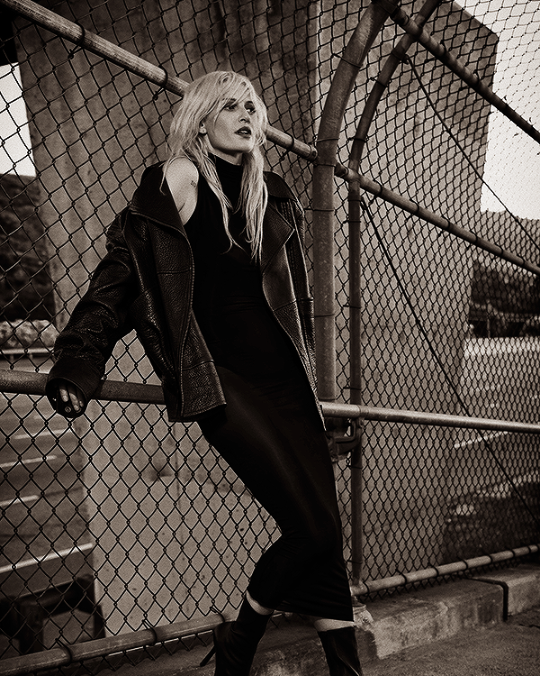 Foto de emilyarmstrong