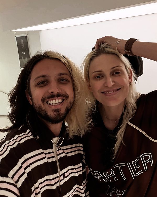 Foto de emilyarmstrong