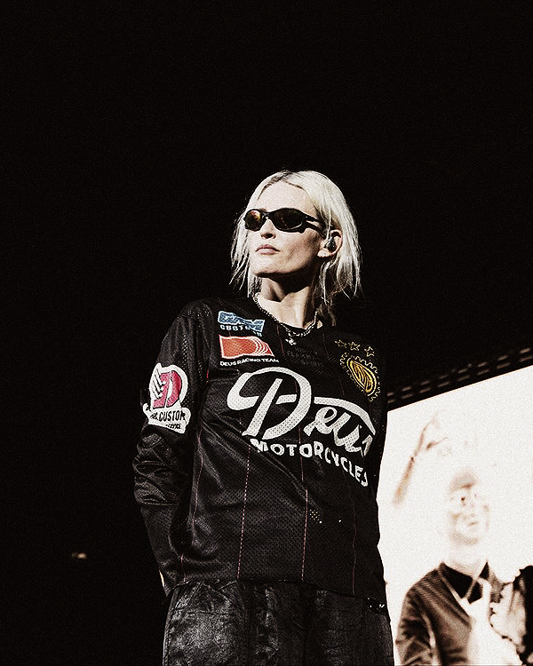 Foto de emilyarmstrong