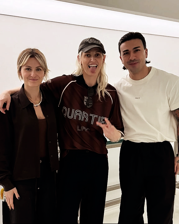 Foto de emilyarmstrong