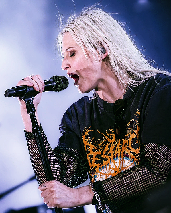 Foto de emilyarmstrong