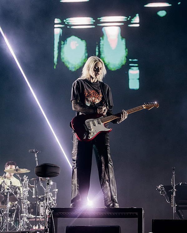 Foto de emilyarmstrong