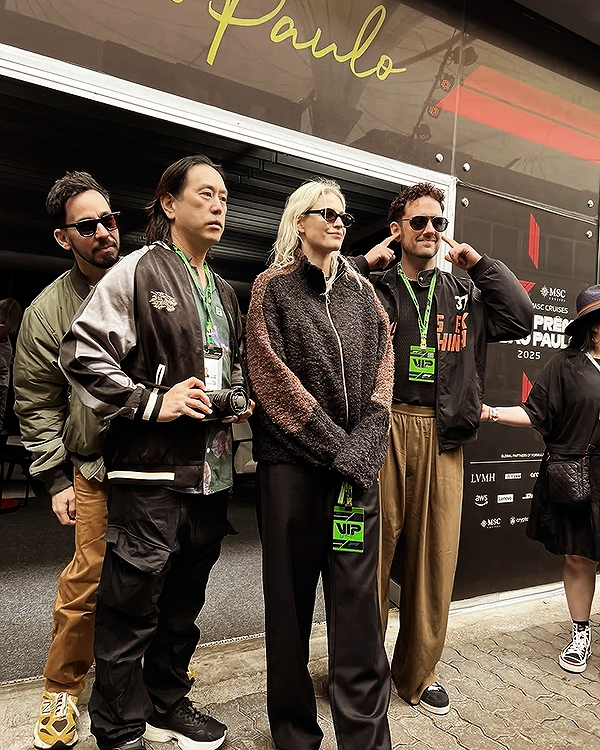 Foto de emilyarmstrong