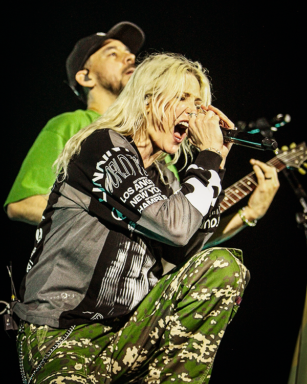 Foto de emilyarmstrong