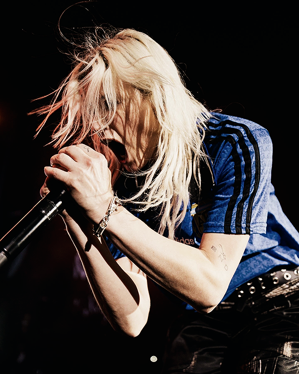 Foto de emilyarmstrong