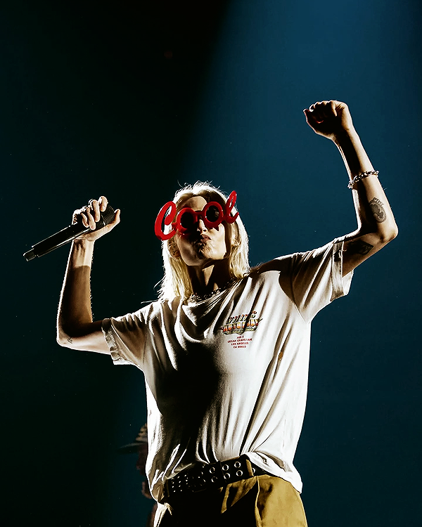 Foto de emilyarmstrong