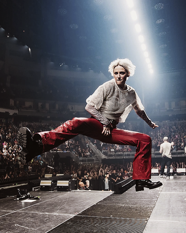 Foto de emilyarmstrong