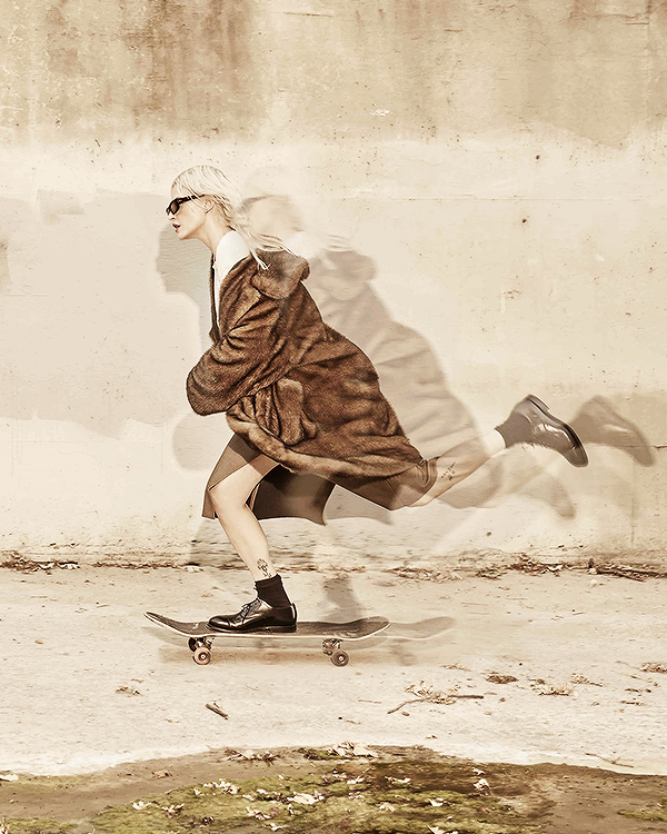 Foto de emilyarmstrong