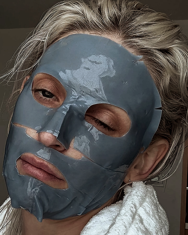 Foto de emilyarmstrong