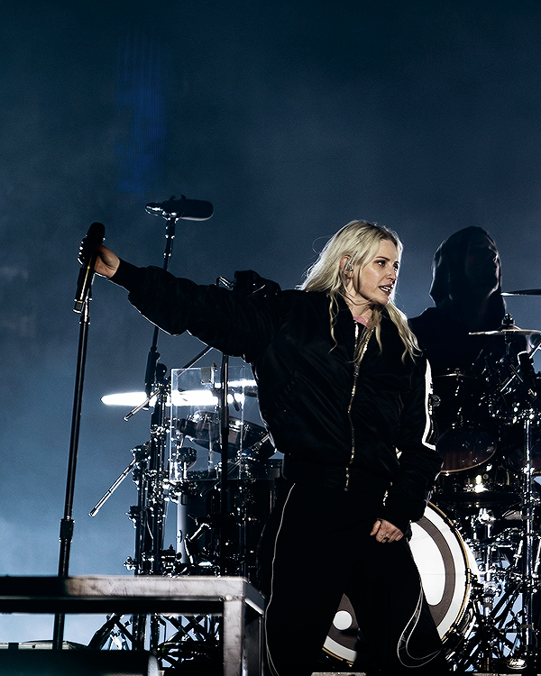 Foto de emilyarmstrong