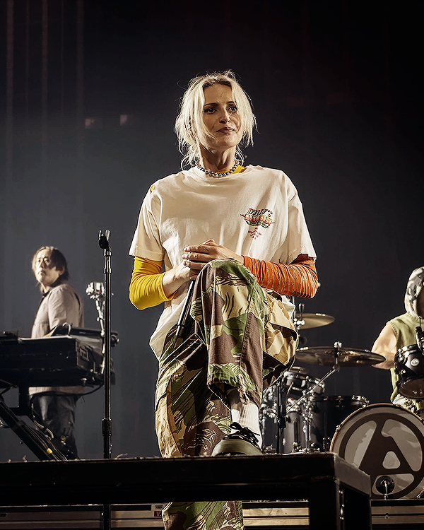 Foto de emilyarmstrong