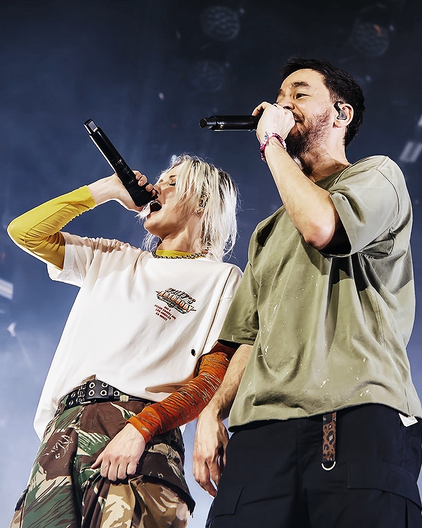 Foto de emilyarmstrong