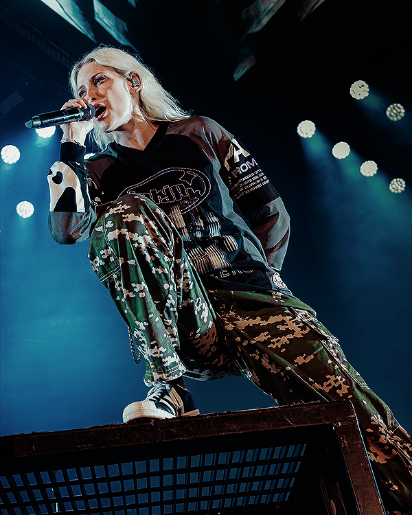 Foto de emilyarmstrong