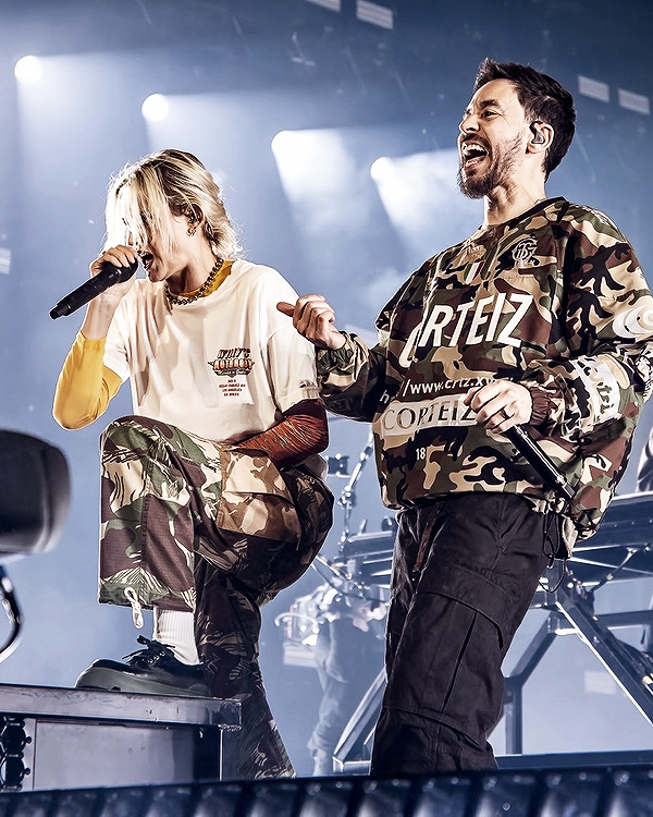 Foto de emilyarmstrong