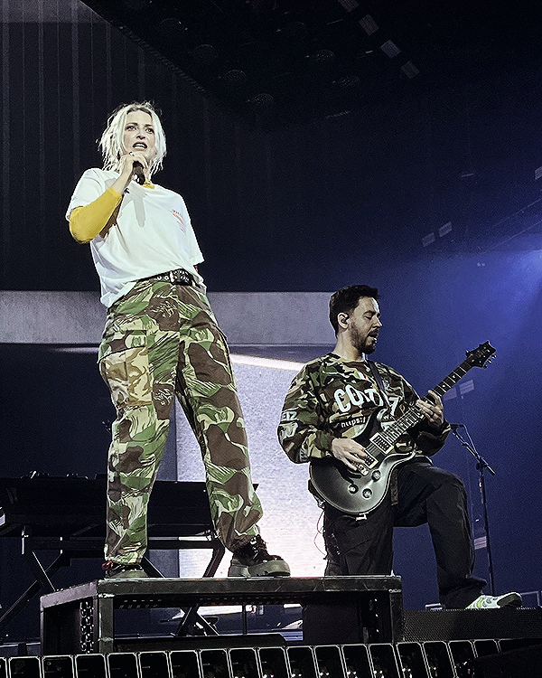 Foto de emilyarmstrong