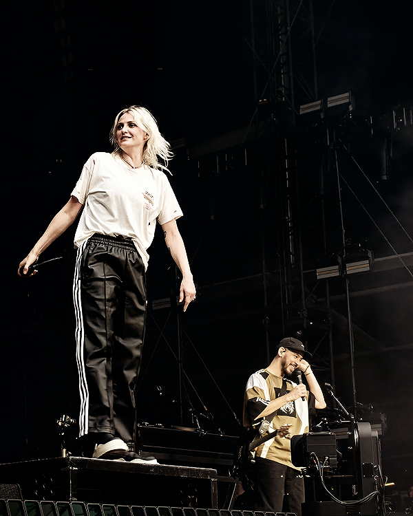 Foto de emilyarmstrong