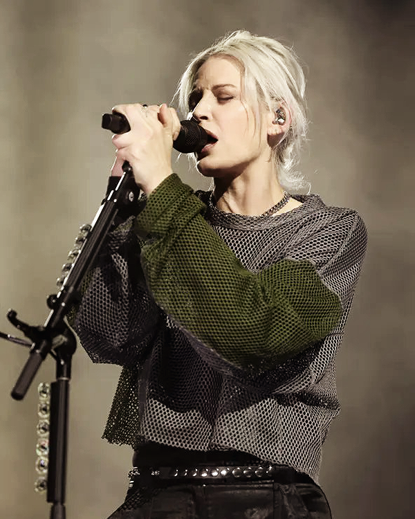 Foto de emilyarmstrong