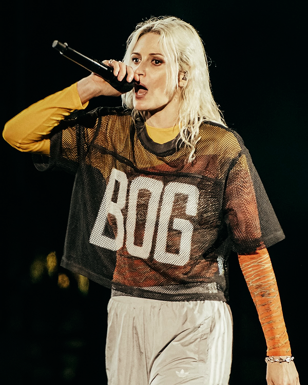 Foto de emilyarmstrong