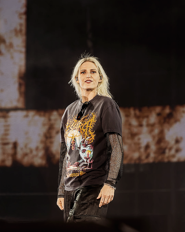 Foto de emilyarmstrong