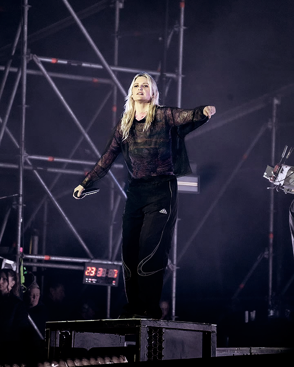 Foto de emilyarmstrong