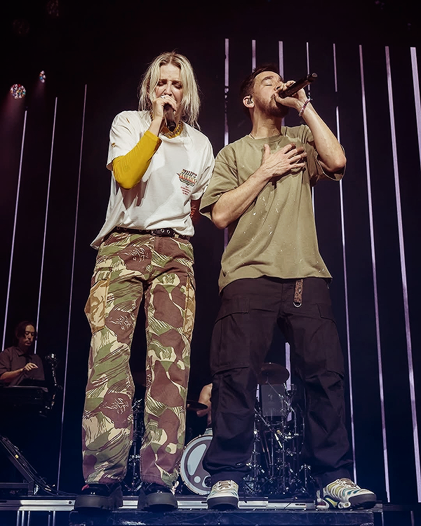 Foto de emilyarmstrong