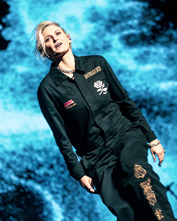 Foto de emilyarmstrong