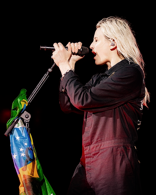 Foto de emilyarmstrong