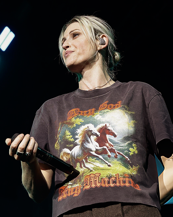 Foto de emilyarmstrong